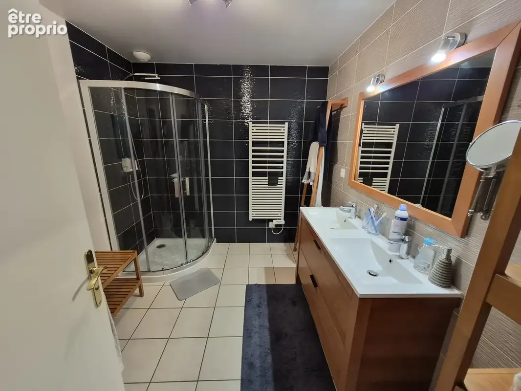 Maison 7 pièces 130 m² à vendre à Briis-Sous-Forges (91640) - photo 9