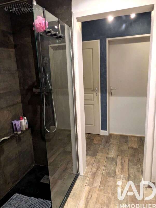 Photo 7 - Maison à SAINT-MICHEL-SUR-ORGE