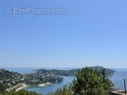 Maison à VILLEFRANCHE-SUR-MER