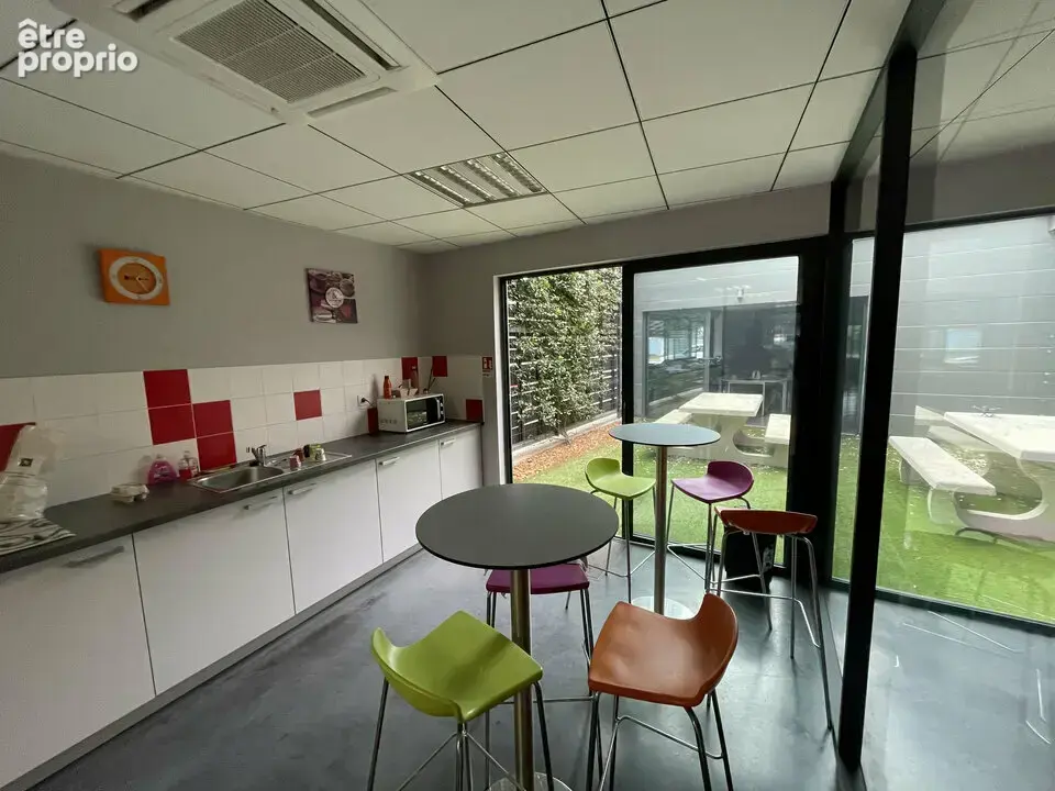 Bien immobilier à vendre à Marmande (47200) - photo 6