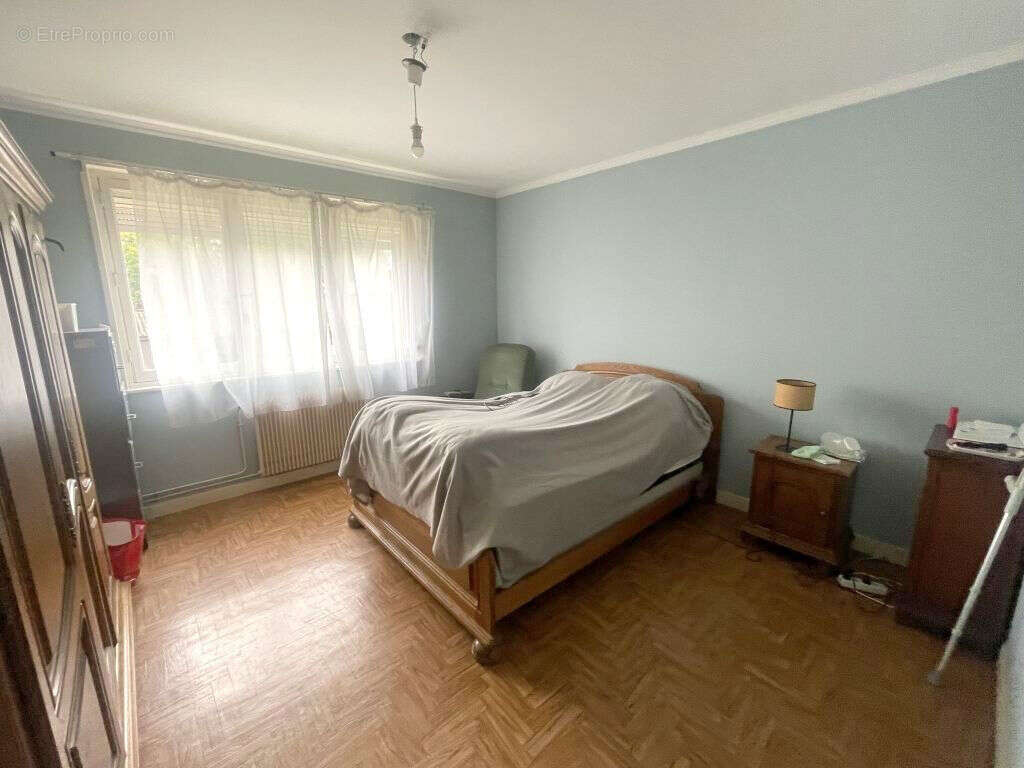 Appartement à TOURCOING