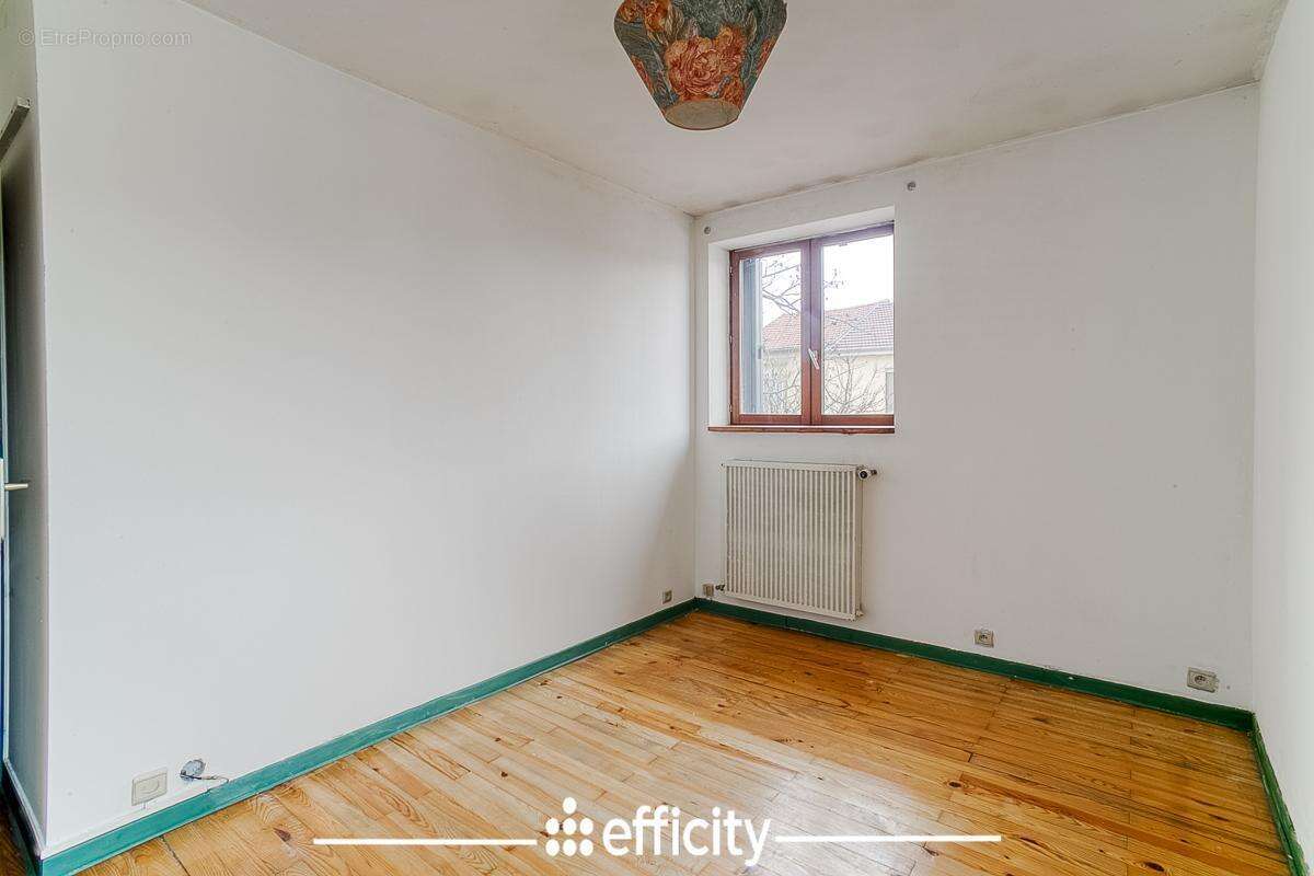 Duplex/Triplex - photo 7