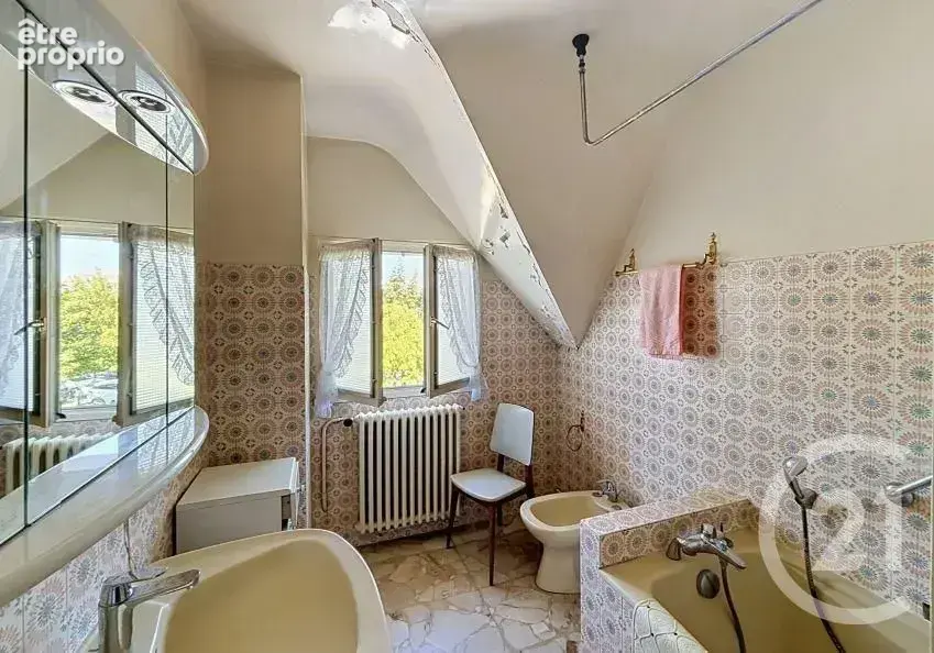 Maison 8 pièces 262 m² à vendre à Rambouillet (78120) - photo 10