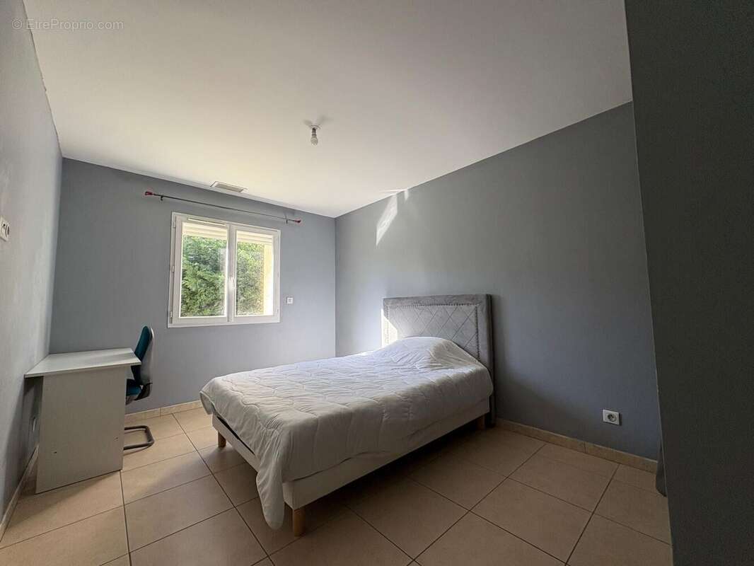 Photo 6 - Maison à MONTBETON