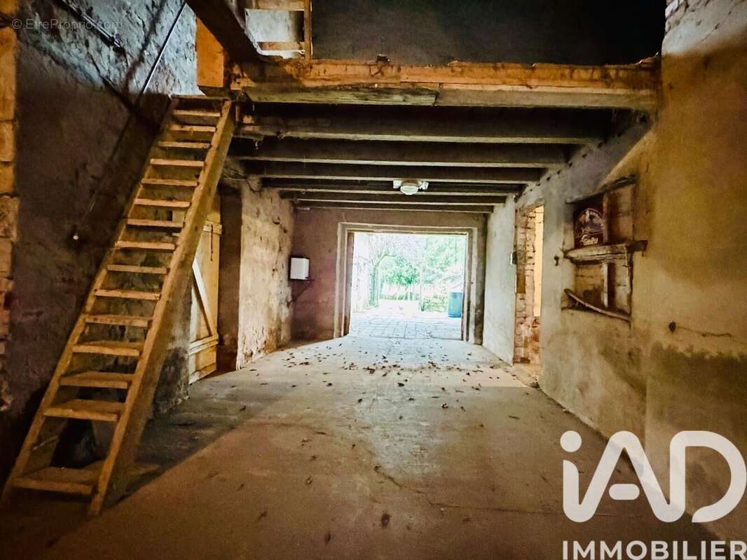 Photo 6 - Maison à ALTWILLER