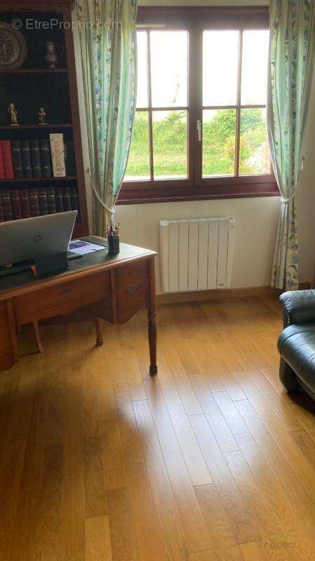 Maison 95 m² à Bersillies  - photo 16