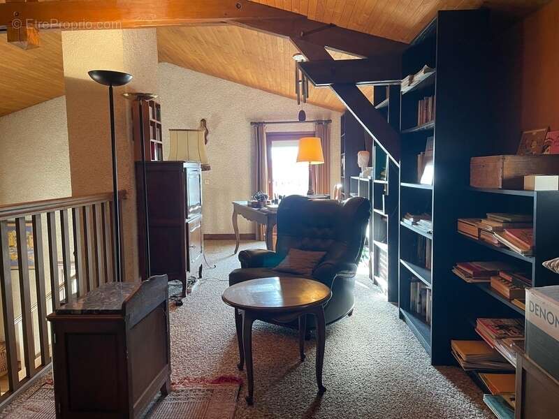 Maison à vendre 4 pièces CAILLAC (46) - photo 11