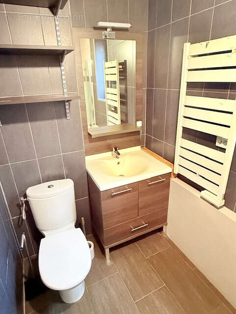 Maison à VILLEPINTE