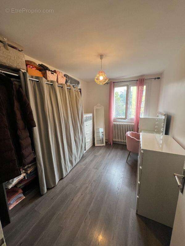 Appartement à VALENCE