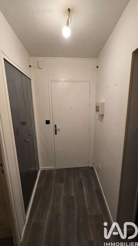 Photo 3 - Appartement à VITRY-LE-FRANCOIS
