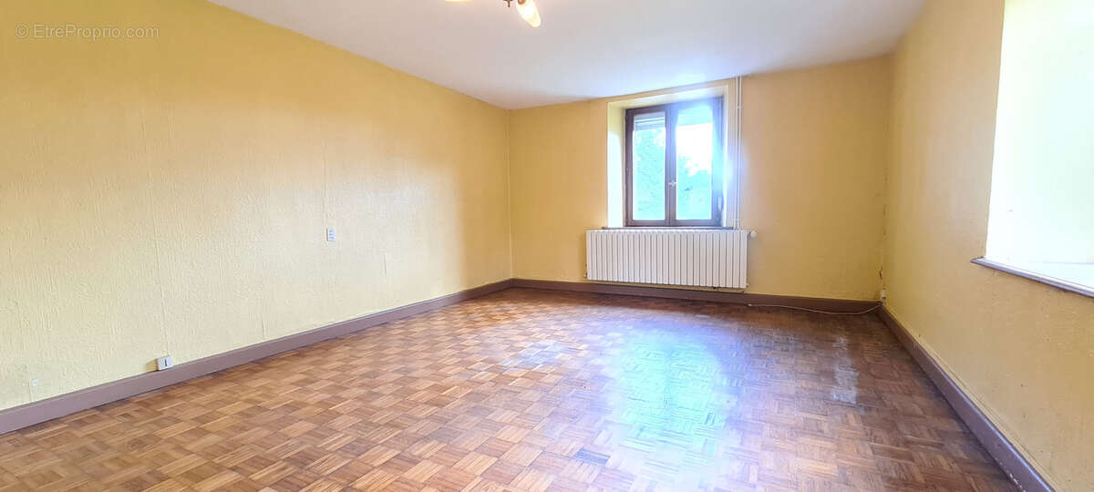 Maison 76 m² à Begnecourt  - photo 10