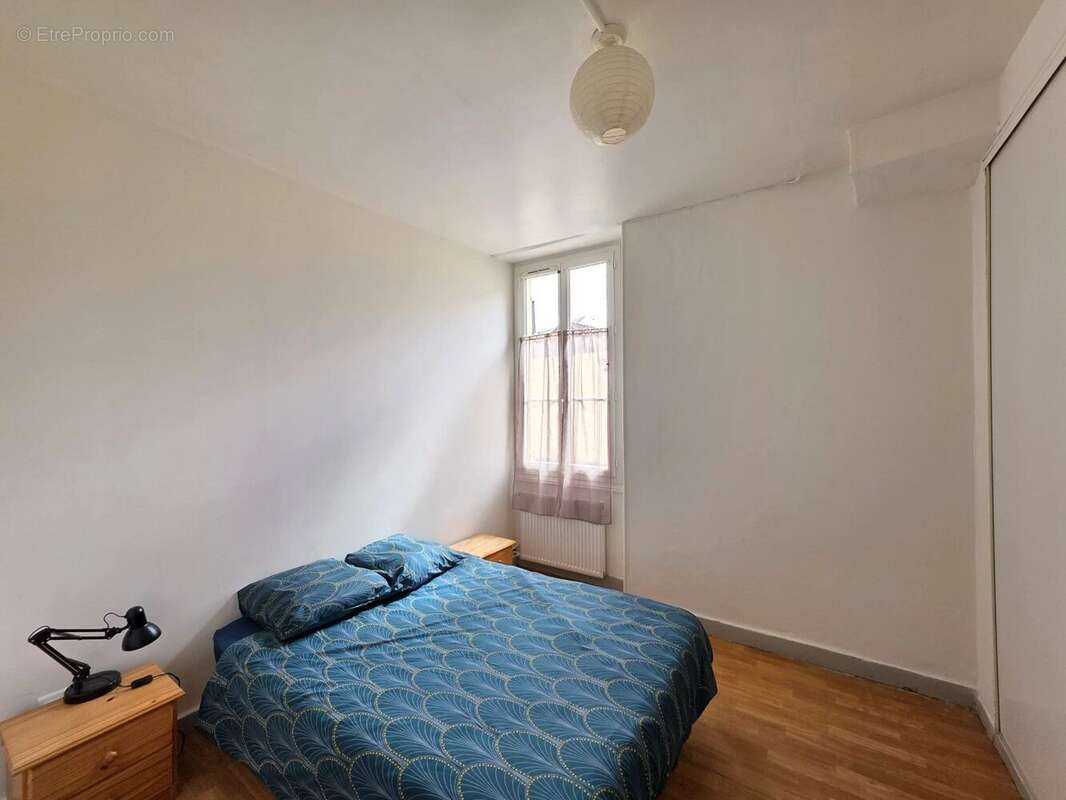 Appartement à TARBES