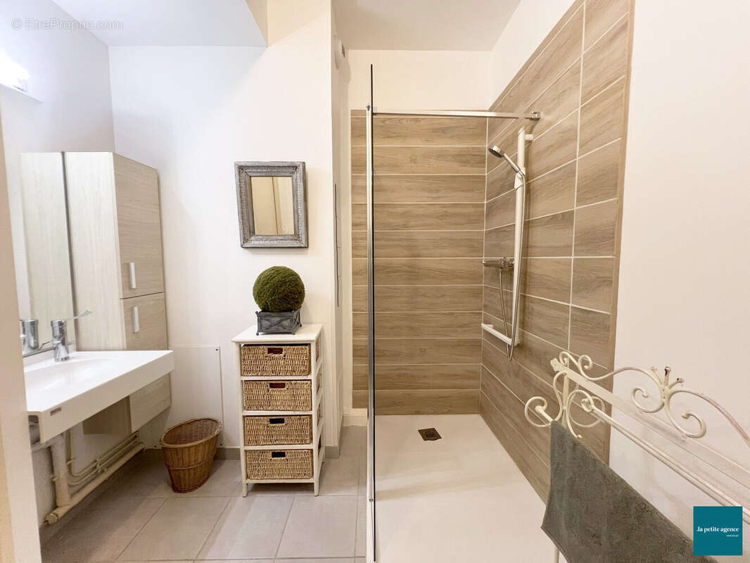 Appartement à VERSON