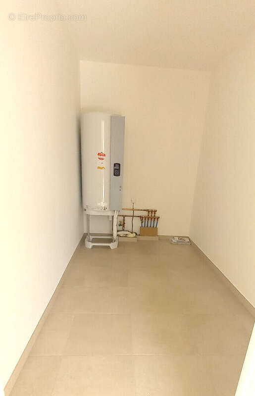 Maison à GRAYAN-ET-L'HOPITAL