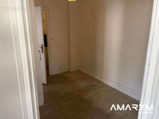 Appartement 32 m² à Dieppe  - photo 6