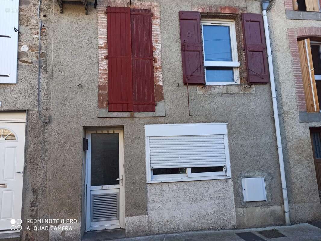 Appartement 217 m² à Revel  - photo 2