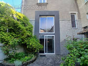 Appartement à SAINT-FLOUR