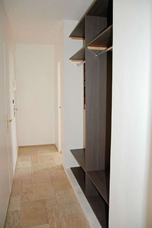 Photo 7 - Appartement à FECAMP