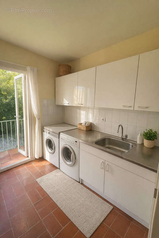 Maison à LE BEAUSSET
