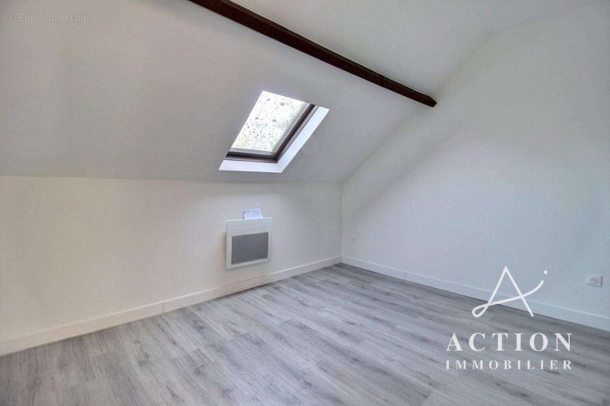 Maison à TOURCOING