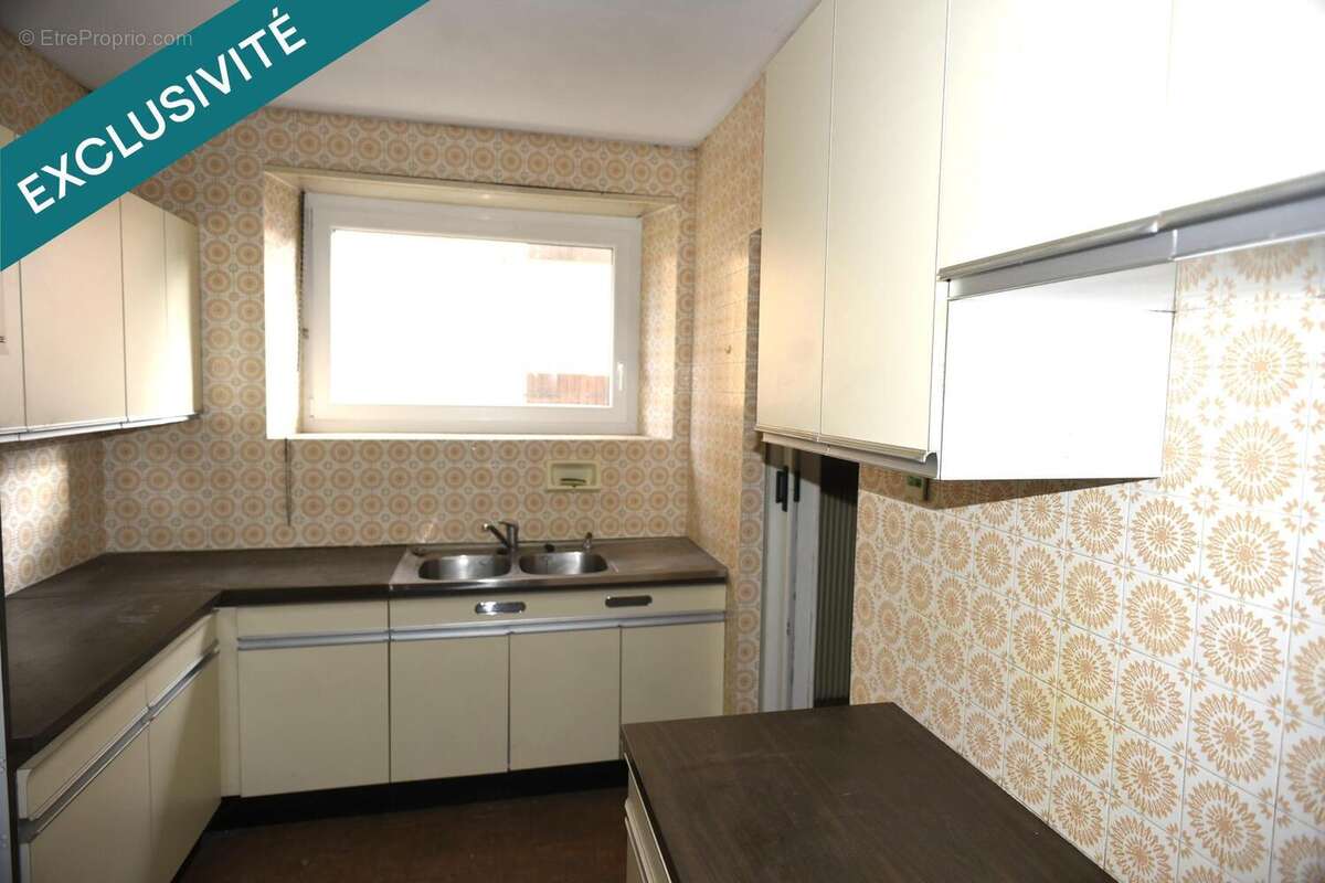 Photo 3 - Maison à GUEWENHEIM