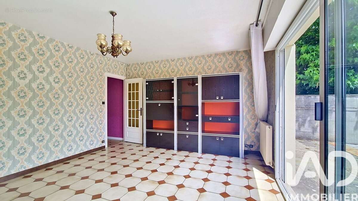 Photo 7 - Maison à PESSAC