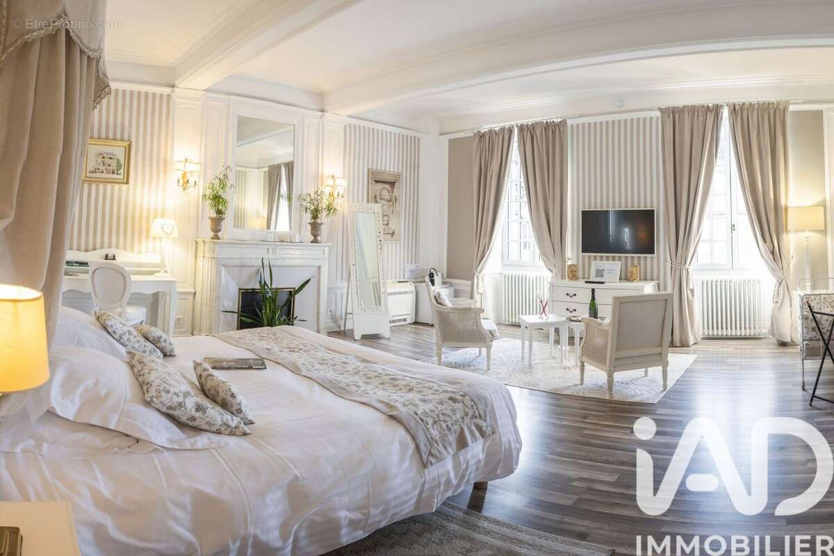 Photo 6 - Maison à MAZAMET