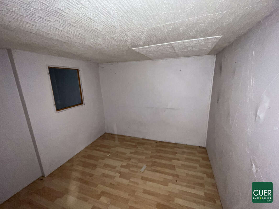 Appartement à VALENCE