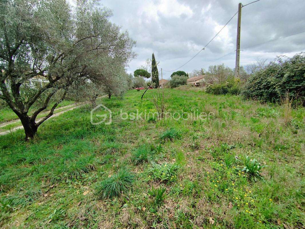 Villa de 116 m² - photo 7