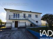 Photo 1 - Maison à BIAS