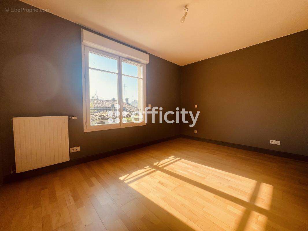 Maison 79 m² à Le Bouscat  - photo 8