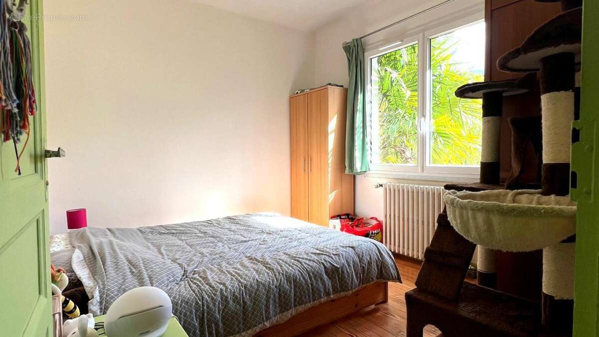 Maison 188 m² à Plesidy  - photo 19