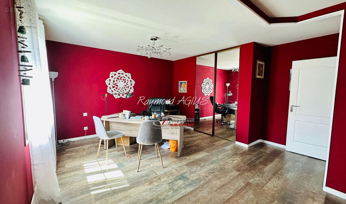 Propriété équestre exceptionnelle avec 5 chambres, piscine chauffée et plus de 6 hectares de terrain - photo 15