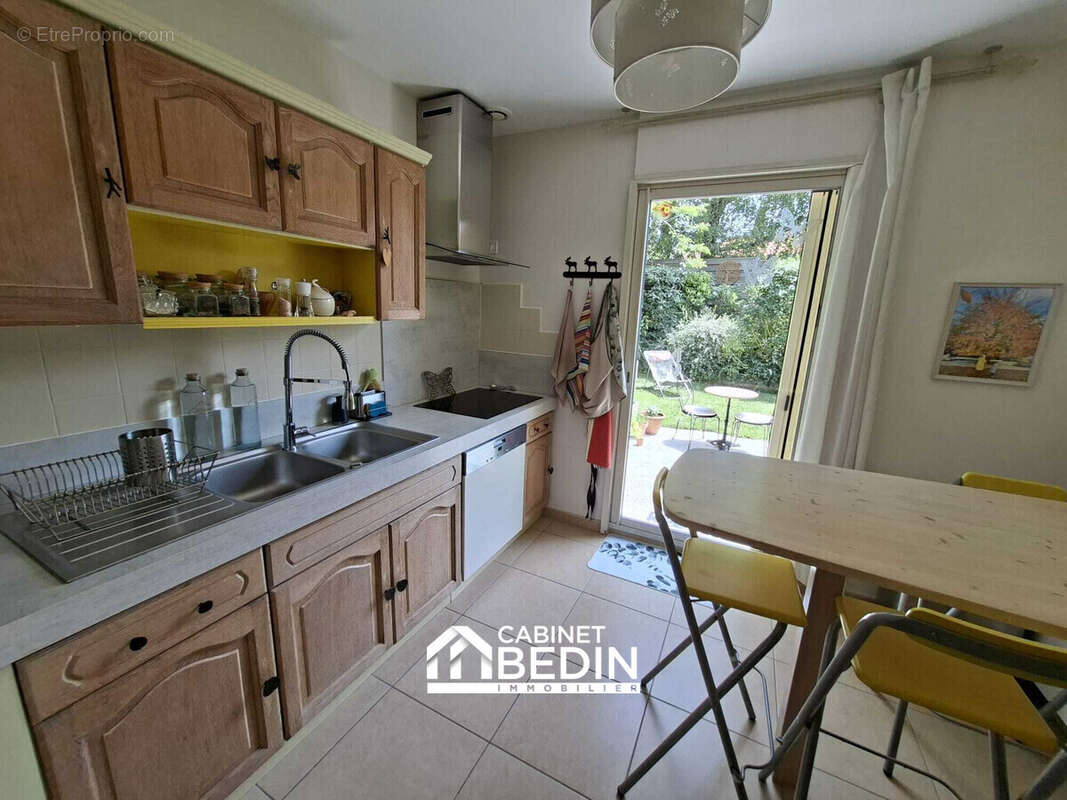 Maison 150 m² à Auzielle  - photo 4