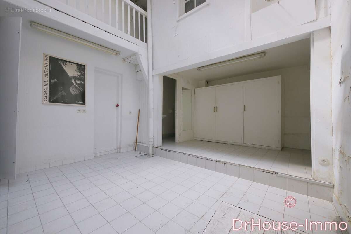 Appartement 200 m² à Troyes  - photo 21