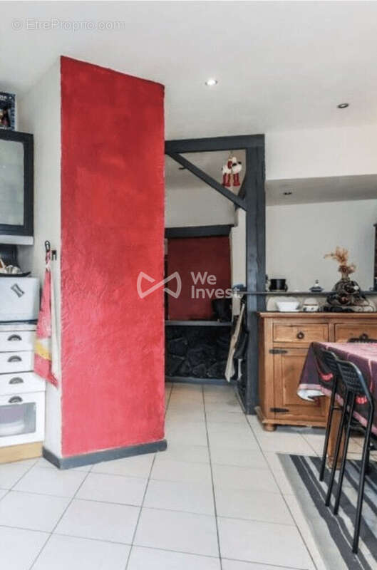 Maison 119 m² à Viviers-Sur-Chiers  - photo 3