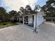 Maison à LEGE-CAP-FERRET