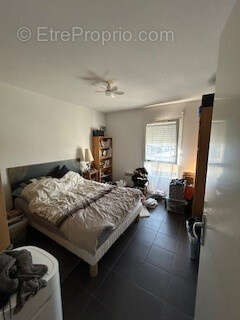 Appartement à CENON