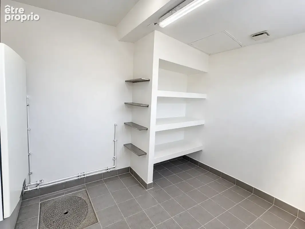 Maison 3 pièces 50 m2   Excellent état   Proche gare   Ballancourt-sur-Essonne - photo 12