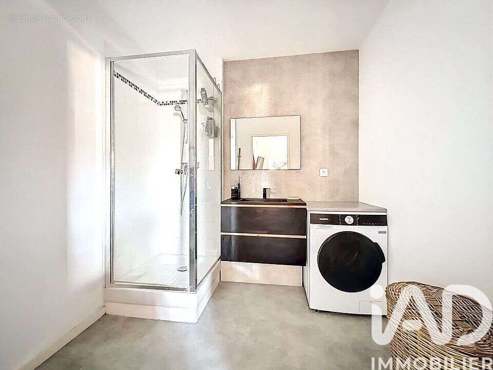 Appartement 51 m² à Halluin  - photo 6