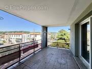 Appartement à PONT-A-MOUSSON