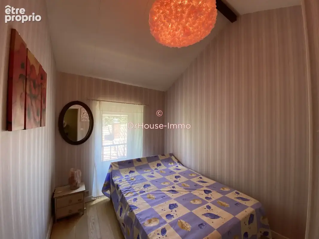 Commerce 195 m² à vendre à Chauvigny (86300) - photo 5