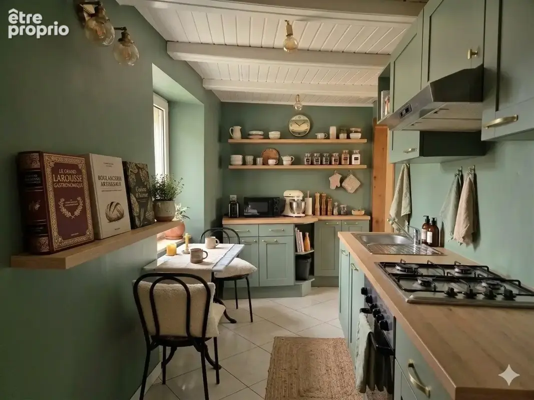 Photo 5