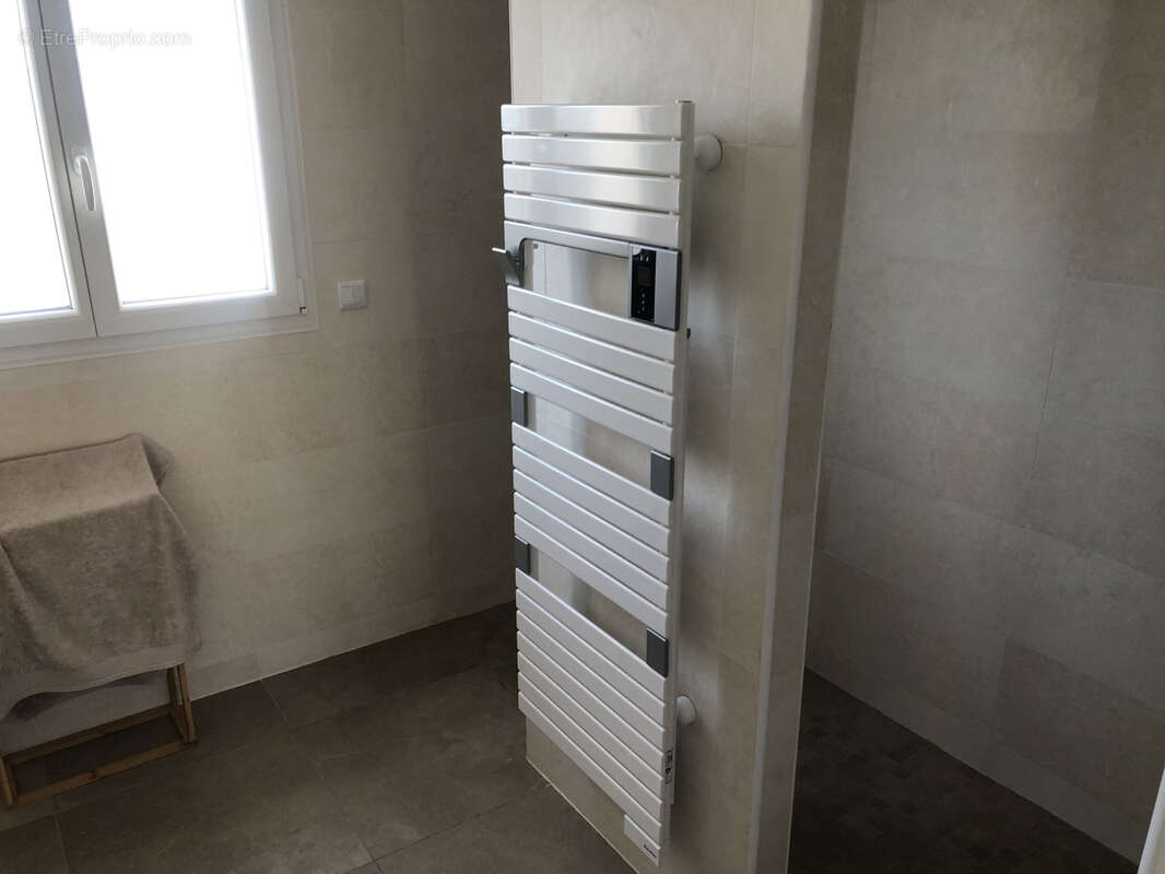 Maison à CLAYE-SOUILLY