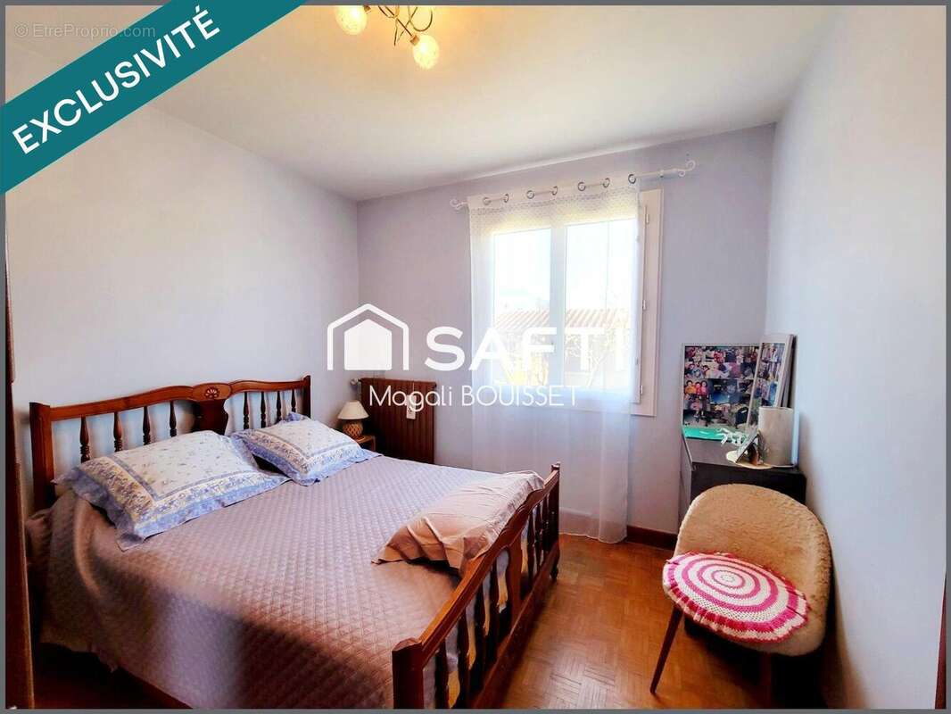 Photo 9 - Maison à SAINT-GAUDENS