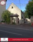 Maison à BEYNES