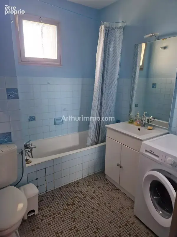 Sainte maxime - exclusivité : - photo 6