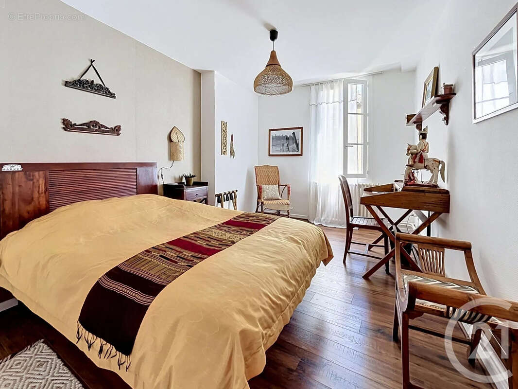 Appartement à AVIGNON