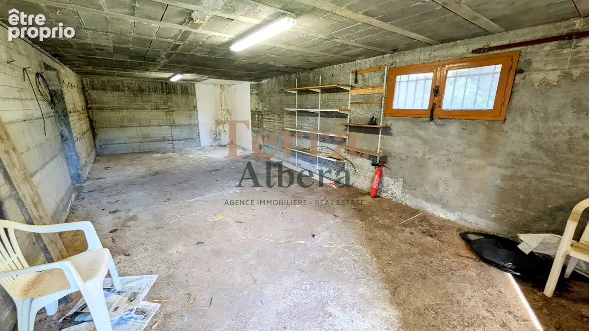 Sorède - Belle villa sur 3 plateaux & terrain 1500 m encore constructible - photo 17