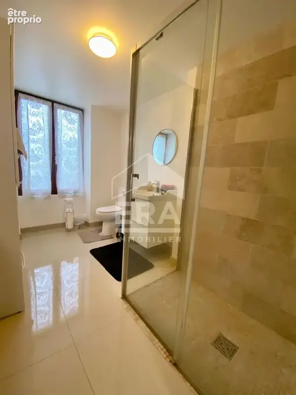 Maison 88m² à nemours - photo 10